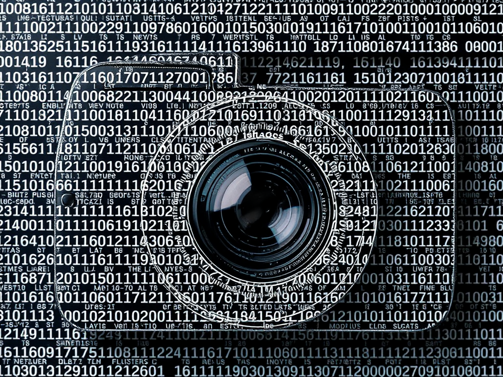 Coding A Camera What Creatives Can Learn from Anthropic’s AI Workplace Study - KAHRZ